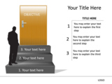 PowerPlugs: Diagrams for PowerPoint Presentations
