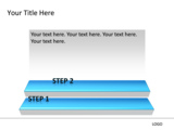 PowerPlugs: Diagrams for PowerPoint Presentations