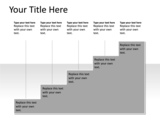 Royalty free abstract PowerPoint templates