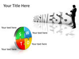 PowerPlugs: Diagrams for PowerPoint Presentations