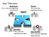 PowerPlugs: Diagrams for PowerPoint Presentations