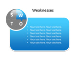 PowerPlugs: Diagrams for PowerPoint Presentations