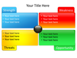 PowerPlugs: Diagrams for PowerPoint Presentations