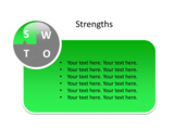 PowerPlugs: Diagrams for PowerPoint Presentations