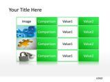 PowerPlugs: Diagrams for PowerPoint Presentations