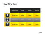 PowerPlugs: Diagrams for PowerPoint Presentations