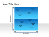 PowerPlugs: Diagrams for PowerPoint Presentations
