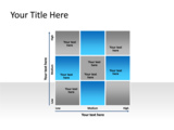 PowerPlugs: Diagrams for PowerPoint Presentations