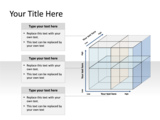 PowerPlugs: Diagrams for PowerPoint Presentations
