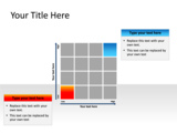PowerPlugs: Diagrams for PowerPoint Presentations