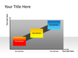 PowerPlugs: Diagrams for PowerPoint Presentations