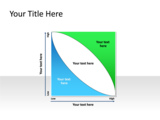PowerPlugs: Diagrams for PowerPoint Presentations