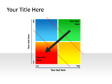 Royalty free abstract PowerPoint templates