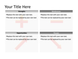 PowerPlugs: Diagrams for PowerPoint Presentations