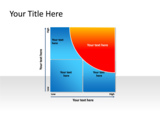 PowerPlugs: Diagrams for PowerPoint Presentations