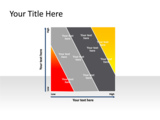 PowerPlugs: Diagrams for PowerPoint Presentations