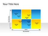 PowerPlugs: Diagrams for PowerPoint Presentations