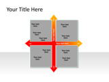 PowerPlugs: Diagrams for PowerPoint Presentations
