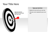Royalty free abstract PowerPoint templates