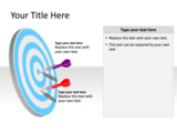 Royalty free abstract PowerPoint templates