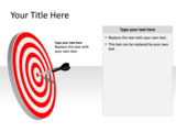 Royalty free abstract PowerPoint templates
