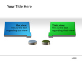 PowerPlugs: Diagrams for PowerPoint Presentations
