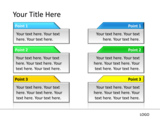 PowerPlugs: Diagrams for PowerPoint Presentations