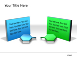 PowerPlugs: Diagrams for PowerPoint Presentations