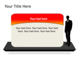 PowerPlugs: Diagrams for PowerPoint Presentations