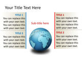 PowerPlugs: Diagrams for PowerPoint Presentations