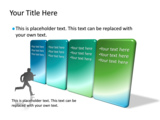 PowerPlugs: Diagrams for PowerPoint Presentations