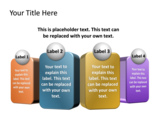 PowerPlugs: Diagrams for PowerPoint Presentations