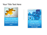 PowerPlugs: Diagrams for PowerPoint Presentations