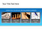 PowerPlugs: Diagrams for PowerPoint Presentations
