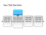 PowerPlugs: Diagrams for PowerPoint Presentations