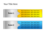 PowerPlugs: Diagrams for PowerPoint Presentations