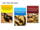 PowerPlugs: Diagrams for PowerPoint Presentations
