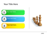 Royalty free abstract PowerPoint templates