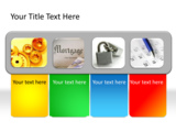 PowerPlugs: Diagrams for PowerPoint Presentations
