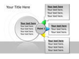 PowerPlugs: Diagrams for PowerPoint Presentations