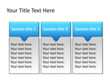 PowerPlugs: Diagrams for PowerPoint Presentations