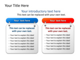 PowerPlugs: Diagrams for PowerPoint Presentations