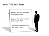 PowerPlugs: Diagrams for PowerPoint Presentations