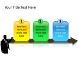 PowerPlugs: Diagrams for PowerPoint Presentations