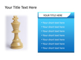 PowerPlugs: Diagrams for PowerPoint Presentations