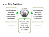 PowerPlugs: Diagrams for PowerPoint Presentations