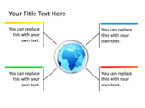 PowerPlugs: Diagrams for PowerPoint Presentations
