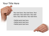 PowerPlugs: Diagrams for PowerPoint Presentations
