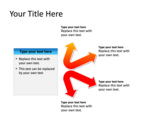 PowerPlugs: Diagrams for PowerPoint Presentations