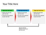 PowerPlugs: Diagrams for PowerPoint Presentations